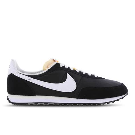 nike heren schoenen aanbieding|goedkoopste nike schoenen.